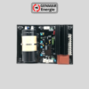 R448 AVR Automatic Voltage Regulator Leroy Somer