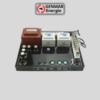 Leroy Somer Generator AVR R726