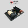 R448 AVR Automatic Voltage Regulator Leroy Somer