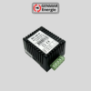 Battery Charger Genset 4A 12V 24V Automatic