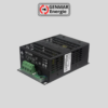 Battery Charger Genset Intelligent 12V24V 6A3A