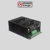 Battery Charger Genset Intelligent 12V24V 6A3A