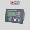 ComAp AMF25 AMF20 Diesel Genset Controller