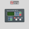 ComAp AMF25 AMF20 Diesel Genset Controller