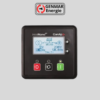 ComAp InteliNano Controller IN-NT PLUS Generator