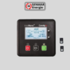 ComAp InteliNano Controller IN-NT PLUS Generator