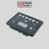 DSE6120 MKIII Deep Sea Controller