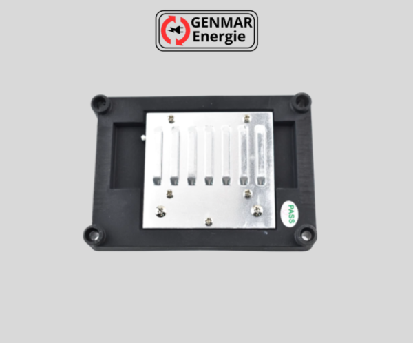 Stamford AS480 AVR Automatic Voltage Regulator