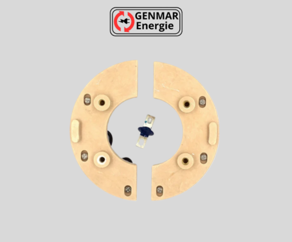 Stamford RSK1001 RSK2001 25Amp Rotating Diode